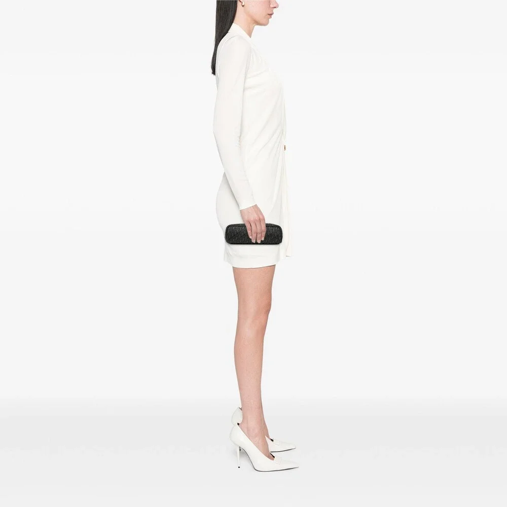 Dior elevate your
